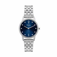 Orologio Breil Tribe Donna TWINKLE SKY in Acciaio EW0721